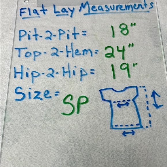 Ann Taylor Factory Pink and Green Floral Short Sleeve Blouse Asian Flare - Picture 6 of 6